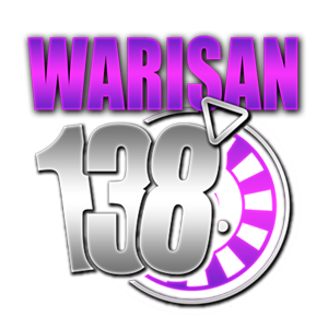 95warisan138.com favicon